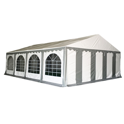 New Stable Structure Hot Sale Marquee Party Wedding Tent 5*12m For Wedding