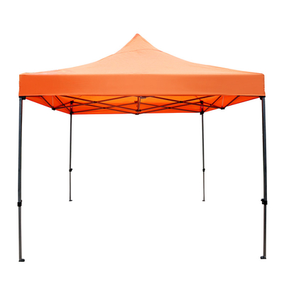 Best Selling Outdoor Waterproof 3X3m Event Marquee Gazebo Canopy Trade Show Tent