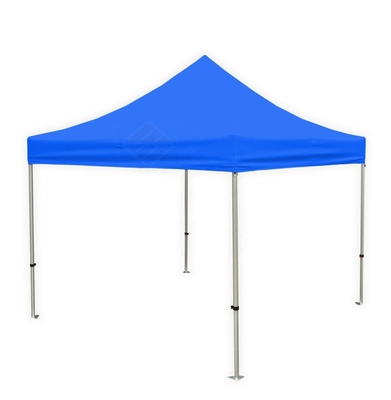 Patio\Garden\Outdoor\Hotel\Beach 10'x10' Premium Quality Aluminum Pop Up Shelter Canopy For Camping Gazebo Tent Marquee Beach Club Cafe Beer shade from the sun