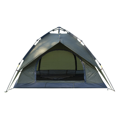 Water proof geodesic dome event marquee tent for mini travel tent camping